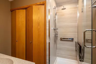 9512 Laura Lane, Winneconne, WI 54986 - Photo 27