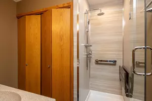 9512 Laura Ln, Winneconne, WI 54986 - Photo 27