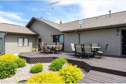 9512 Laura Lane, Winneconne, WI 54986 - Photo 41