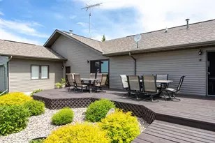 9512 Laura Ln, Winneconne, WI 54986 - Photo 41