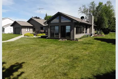 9512 Laura Lane, Winneconne, WI 54986 - Photo 63