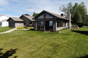 9512 Laura Ln, Winneconne, WI 54986 - Photo 63