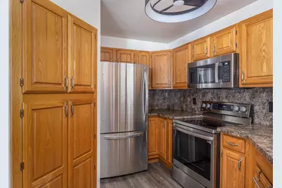 9512 Laura Lane, Winneconne, WI 54986 - Photo 17