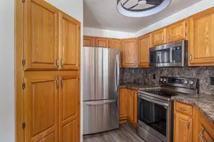 9512 Laura Ln, Winneconne, WI 54986 - Photo 17