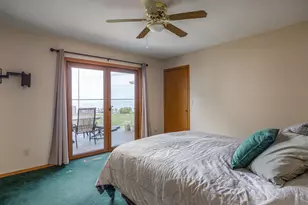 9512 Laura Ln, Winneconne, WI 54986 - Photo 25