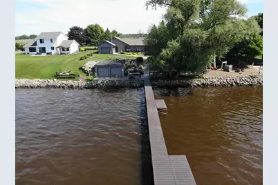 9512 Laura Lane, Winneconne, WI 54986 - Photo 65