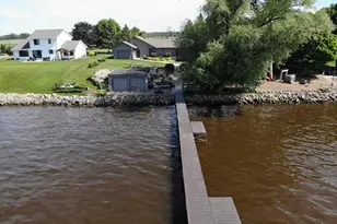9512 Laura Ln, Winneconne, WI 54986 - Photo 65