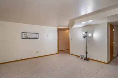 9512 Laura Lane, Winneconne, WI 54986 - Photo 35