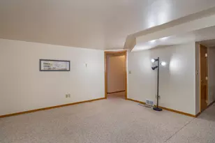 9512 Laura Ln, Winneconne, WI 54986 - Photo 35