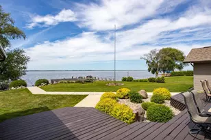 9512 Laura Ln, Winneconne, WI 54986 - Photo 43