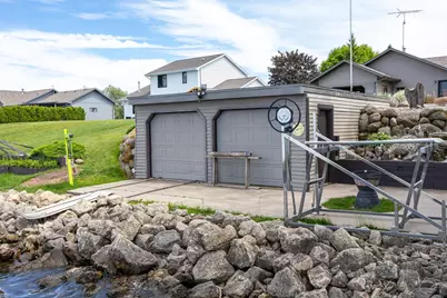 9512 Laura Lane, Winneconne, WI 54986 - Photo 51