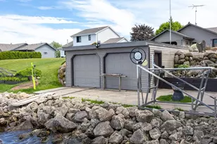 9512 Laura Ln, Winneconne, WI 54986 - Photo 51