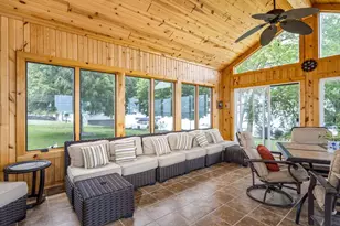 9512 Laura Ln, Winneconne, WI 54986 - Photo 15