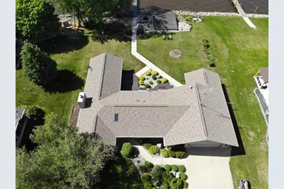 9512 Laura Lane, Winneconne, WI 54986 - Photo 67