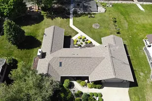 9512 Laura Ln, Winneconne, WI 54986 - Photo 67