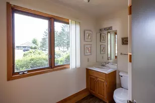9512 Laura Ln, Winneconne, WI 54986 - Photo 37