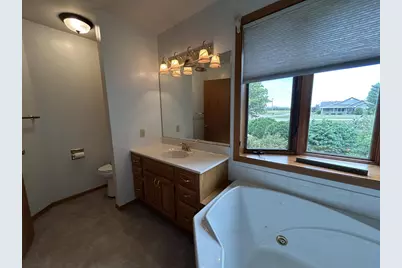 9512 Laura Lane, Winneconne, WI 54986 - Photo 23