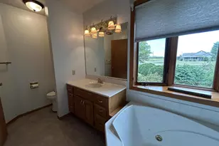 9512 Laura Ln, Winneconne, WI 54986 - Photo 23
