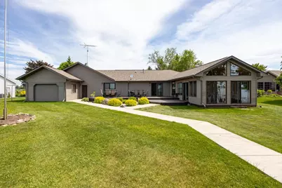9512 Laura Lane, Winneconne, WI 54986 - Photo 57