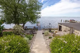 9512 Laura Ln, Winneconne, WI 54986 - Photo 53