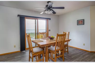 9512 Laura Lane, Winneconne, WI 54986 - Photo 19