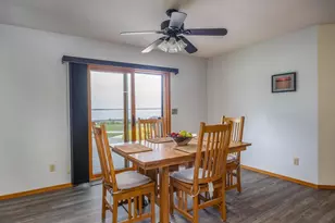 9512 Laura Ln, Winneconne, WI 54986 - Photo 19