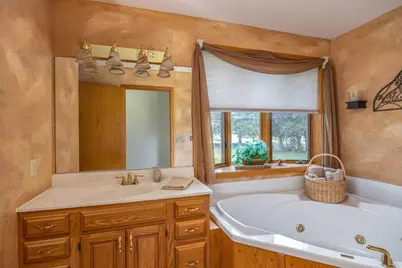 9512 Laura Lane, Winneconne, WI 54986 - Photo 23