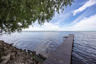 9512 Laura Ln, Winneconne, WI 54986 - Photo 45