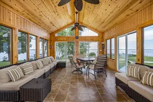 9512 Laura Ln, Winneconne, WI 54986 - Photo 13