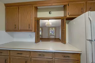 2657 Pioneer Dr, Green Bay, WI 54313 - Photo 33