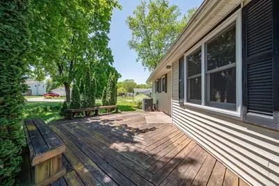2657 Pioneer Drive, Green Bay, WI 54313 - Photo 23