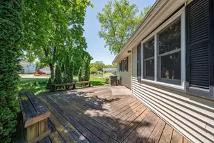 2657 Pioneer Dr, Green Bay, WI 54313 - Photo 23