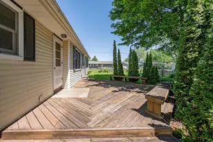 2657 Pioneer Dr, Green Bay, WI 54313 - Photo 21