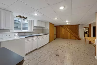 2657 Pioneer Drive, Green Bay, WI 54313 - Photo 15
