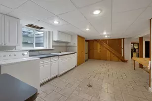 2657 Pioneer Dr, Green Bay, WI 54313 - Photo 15