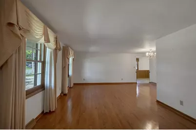 2657 Pioneer Drive, Green Bay, WI 54313 - Photo 27