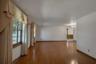 2657 Pioneer Dr, Green Bay, WI 54313 - Photo 27