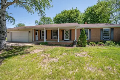 2657 Pioneer Drive, Green Bay, WI 54313 - Photo 47