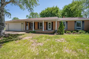 2657 Pioneer Dr, Green Bay, WI 54313 - Photo 47