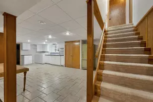2657 Pioneer Dr, Green Bay, WI 54313 - Photo 41