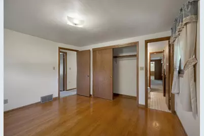 2657 Pioneer Drive, Green Bay, WI 54313 - Photo 39