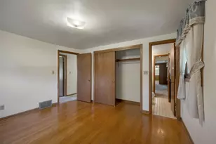 2657 Pioneer Dr, Green Bay, WI 54313 - Photo 39
