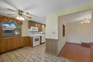 2657 Pioneer Dr, Green Bay, WI 54313 - Photo 29