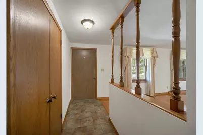 2657 Pioneer Drive, Green Bay, WI 54313 - Photo 5