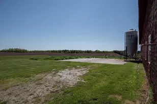 3553 County Line Rd, Luxemburg, WI 54217 - Photo 15