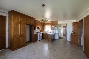 3553 County Line Rd, Luxemburg, WI 54217 - Photo 19