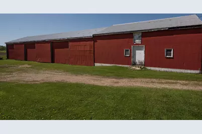 3553 County Line Road, Luxemburg, WI 54217 - Photo 7