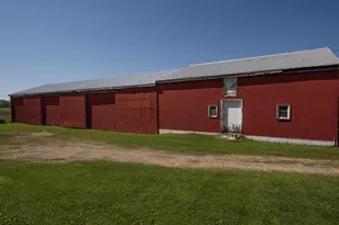 3553 County Line Rd, Luxemburg, WI 54217 - Photo 7
