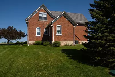 3553 County Line Road, Luxemburg, WI 54217 - Photo 3