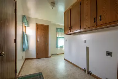 3553 County Line Road, Luxemburg, WI 54217 - Photo 23